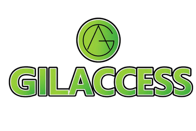 GILACCESS