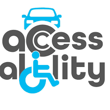 Accessibility