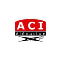 ACI Élévation