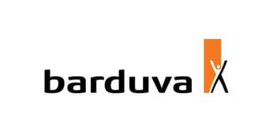 Barduva