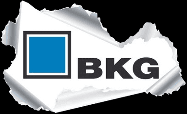 BKG