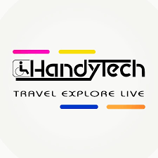 HandyTech