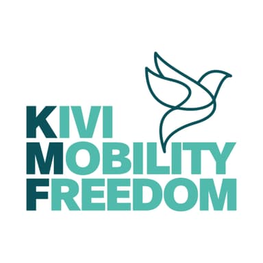 Kivi Mobility