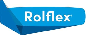 Rolflex