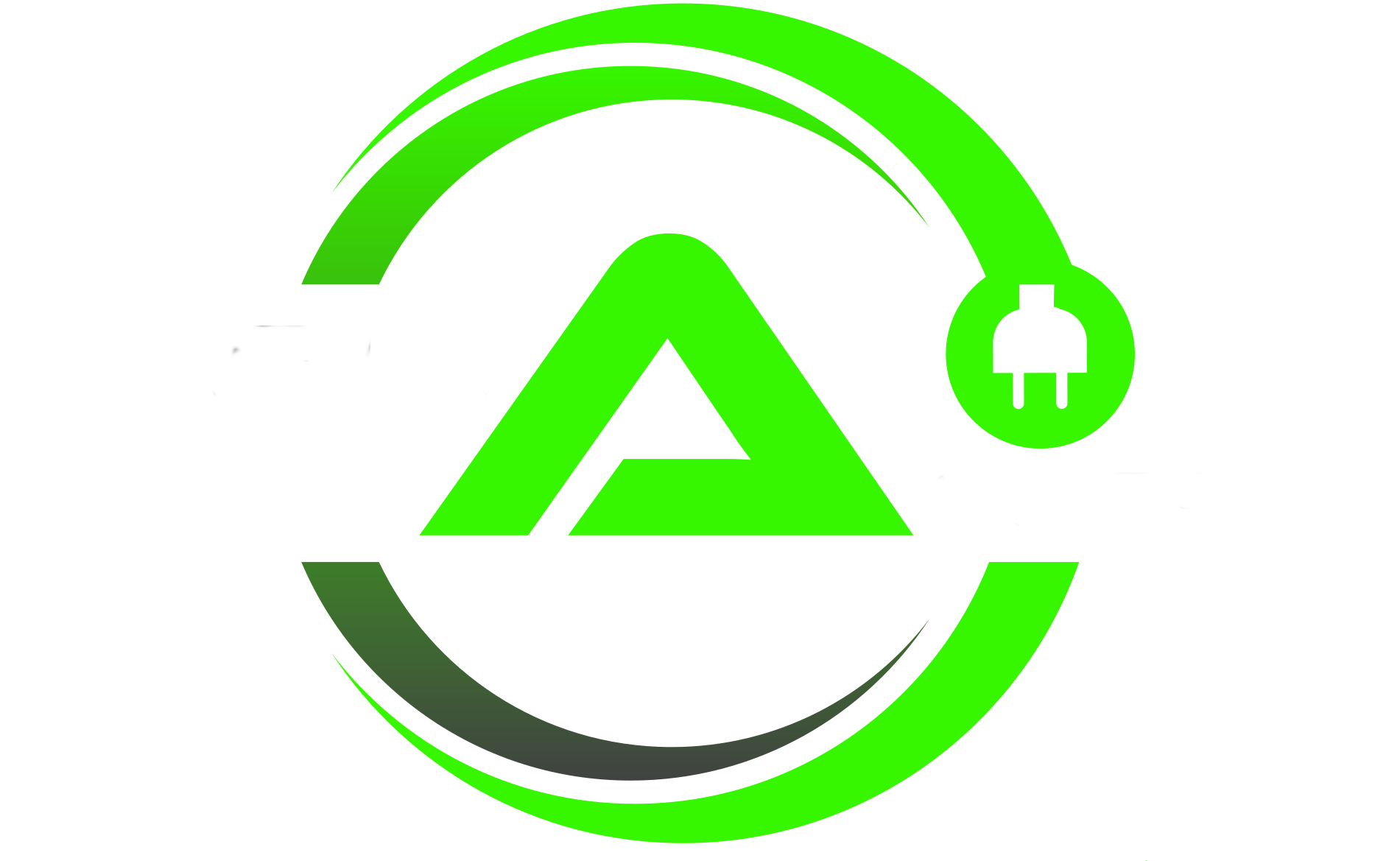 Logo du site