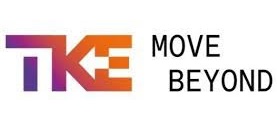 Logo partenaire