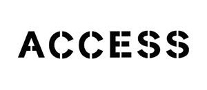Logo partenaire